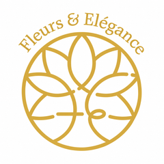 FLEURS ET ELEGANCE