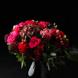 Romantique