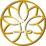 Logo Fleurs & Elégance
